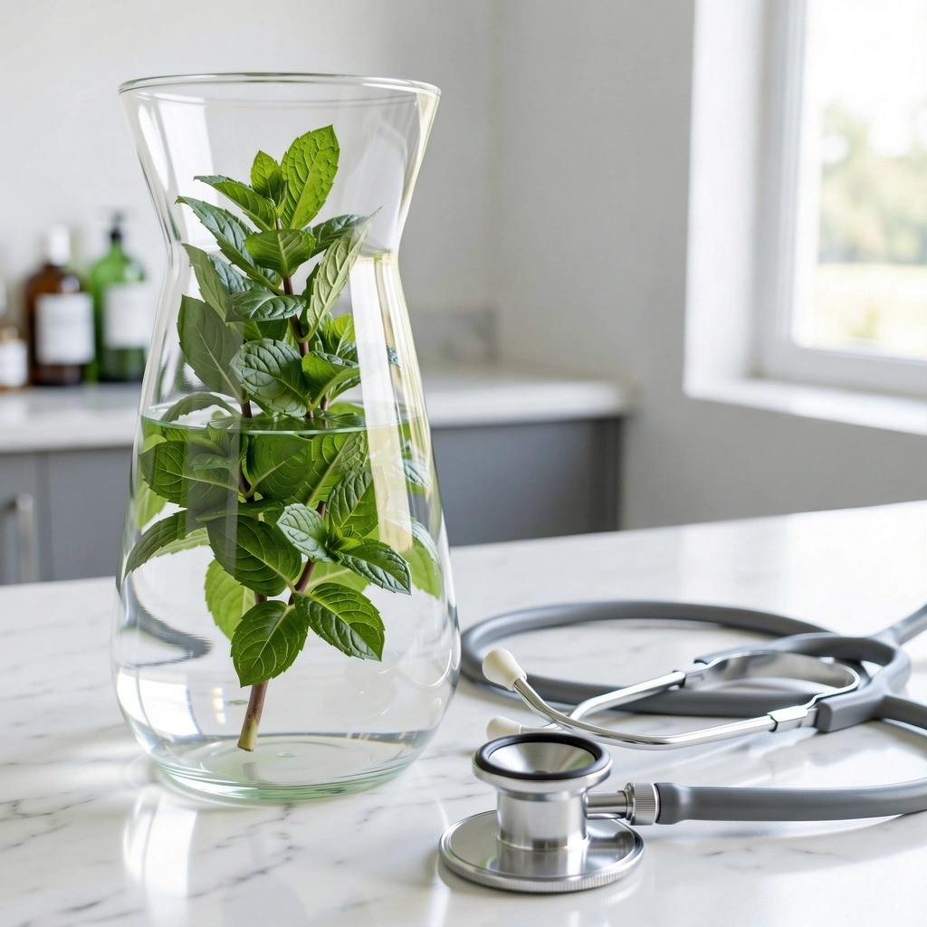 Datensicherheit bei NutriSwiss